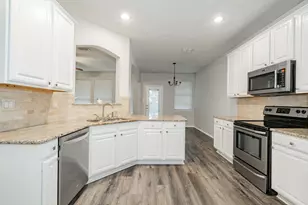 10321 Augusta Ln, Rowlett, TX 75089 - Photo 26