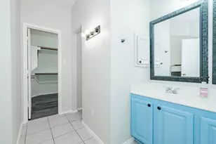 10321 Augusta Ln, Rowlett, TX 75089 - Photo 18