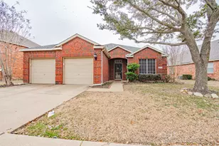 10321 Augusta Ln, Rowlett, TX 75089 - Photo 1