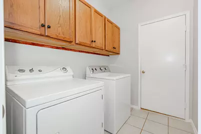 10321 Augusta Lane, Rowlett, TX 75089 - Photo 12