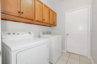 10321 Augusta Ln, Rowlett, TX 75089 - Photo 12