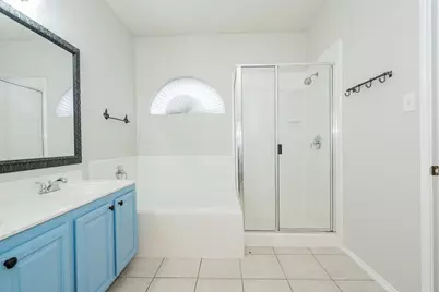 10321 Augusta Lane, Rowlett, TX 75089 - Photo 16