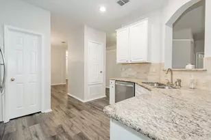 10321 Augusta Ln, Rowlett, TX 75089 - Photo 32