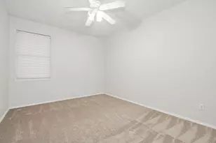 10321 Augusta Ln, Rowlett, TX 75089 - Photo 8