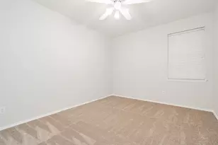 10321 Augusta Ln, Rowlett, TX 75089 - Photo 10