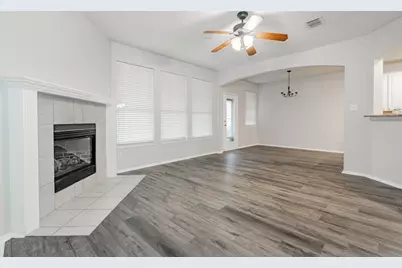 10321 Augusta Lane, Rowlett, TX 75089 - Photo 20