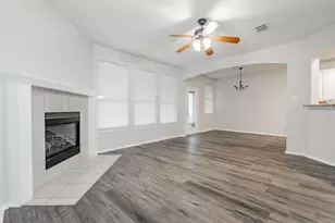 10321 Augusta Ln, Rowlett, TX 75089 - Photo 20