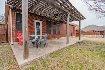 10321 Augusta Lane, Rowlett, TX 75089 - Photo 28