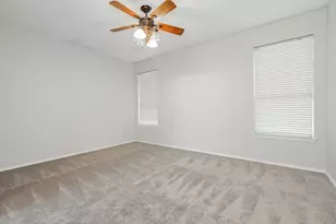 10321 Augusta Ln, Rowlett, TX 75089 - Photo 14