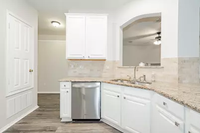 10321 Augusta Lane, Rowlett, TX 75089 - Photo 24