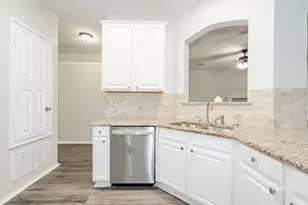 10321 Augusta Ln, Rowlett, TX 75089 - Photo 24