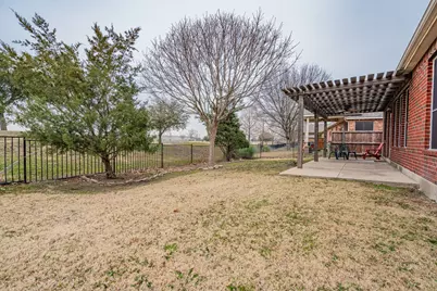 10321 Augusta Lane, Rowlett, TX 75089 - Photo 30
