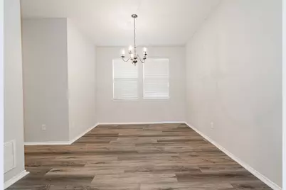 10321 Augusta Lane, Rowlett, TX 75089 - Photo 6