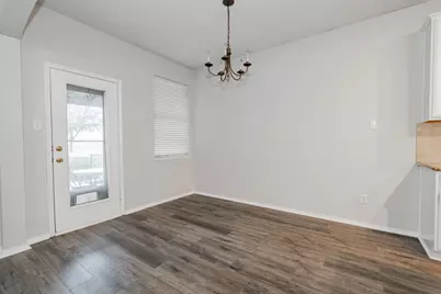 10321 Augusta Lane, Rowlett, TX 75089 - Photo 22