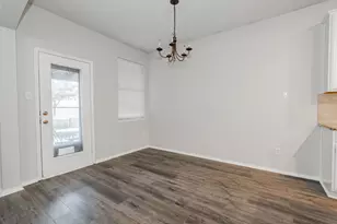 10321 Augusta Ln, Rowlett, TX 75089 - Photo 22