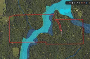 Tbd County Road 2742, Naples, TX 75568 - Photo 28