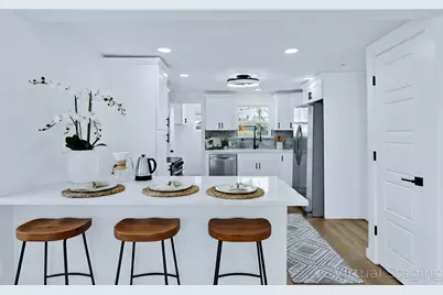 3613 Avenue K, Fort Worth, TX 76105 - Photo 10