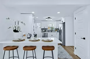 3613 Ave K, Fort Worth, TX 76105 - Photo 10