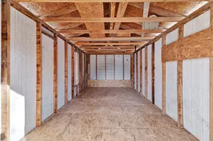 3613 Ave K, Fort Worth, TX 76105 - Photo 32