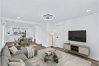 3613 Avenue K, Fort Worth, TX 76105 - Photo 6