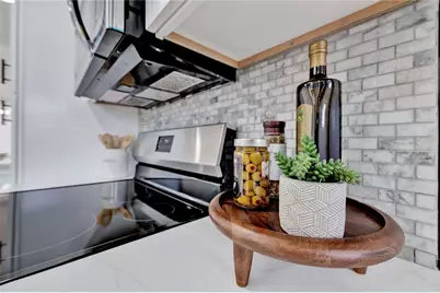 3613 Avenue K, Fort Worth, TX 76105 - Photo 14