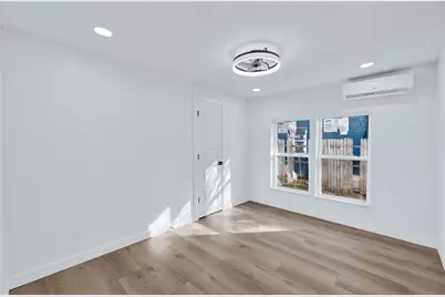 3613 Avenue K, Fort Worth, TX 76105 - Photo 22