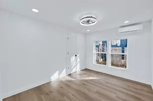 3613 Ave K, Fort Worth, TX 76105 - Photo 22