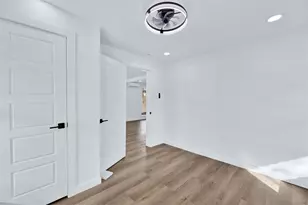 3613 Ave K, Fort Worth, TX 76105 - Photo 18