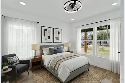 3613 Avenue K, Fort Worth, TX 76105 - Photo 16