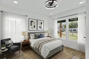 3613 Ave K, Fort Worth, TX 76105 - Photo 16