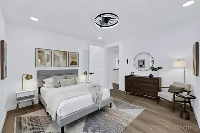 3613 Avenue K, Fort Worth, TX 76105 - Photo 26