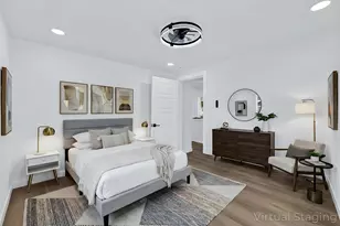 3613 Ave K, Fort Worth, TX 76105 - Photo 26