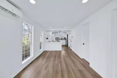 3613 Avenue K, Fort Worth, TX 76105 - Photo 8