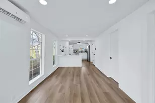 3613 Ave K, Fort Worth, TX 76105 - Photo 8