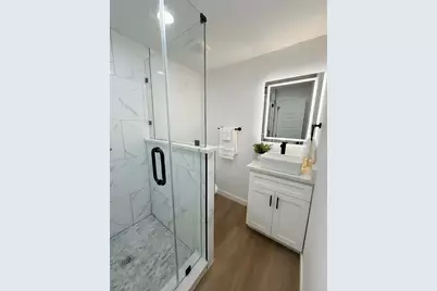 3613 Avenue K, Fort Worth, TX 76105 - Photo 24