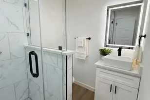 3613 Ave K, Fort Worth, TX 76105 - Photo 24