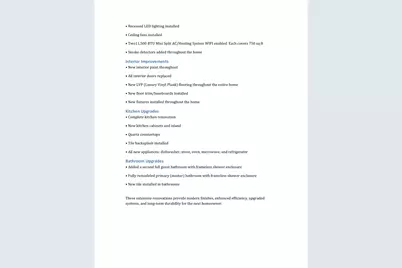 3613 Avenue K, Fort Worth, TX 76105 - Photo 40