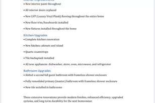 3613 Ave K, Fort Worth, TX 76105 - Photo 40