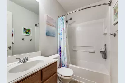 3705 Northpointe Drive, Denton, TX 76207 - Photo 22