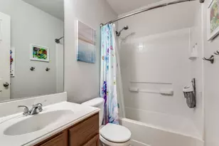 3705 Northpointe Drive, Denton, TX 76207 - Photo 22