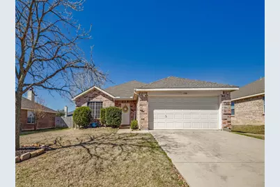 3705 Northpointe Drive, Denton, TX 76207 - Photo 2