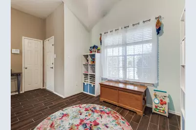 3705 Northpointe Drive, Denton, TX 76207 - Photo 6