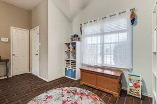 3705 Northpointe Drive, Denton, TX 76207 - Photo 6