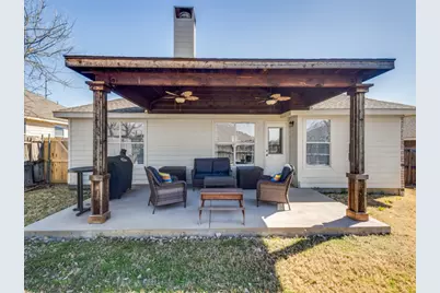 3705 Northpointe Drive, Denton, TX 76207 - Photo 24