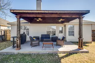 3705 Northpointe Drive, Denton, TX 76207 - Photo 24