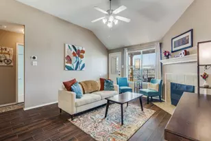 3705 Northpointe Drive, Denton, TX 76207 - Photo 10