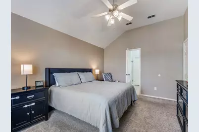 3705 Northpointe Drive, Denton, TX 76207 - Photo 16