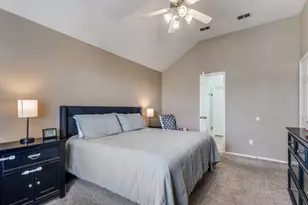 3705 Northpointe Drive, Denton, TX 76207 - Photo 16