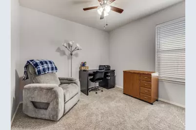 3705 Northpointe Drive, Denton, TX 76207 - Photo 20