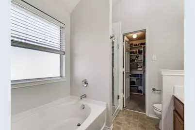 3705 Northpointe Drive, Denton, TX 76207 - Photo 18